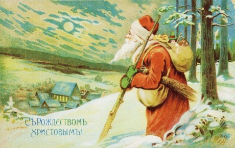 ������� �������� - �� �������������� �����-���������