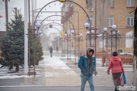 ���������� ������ ������� � ������������� ������ � �������������