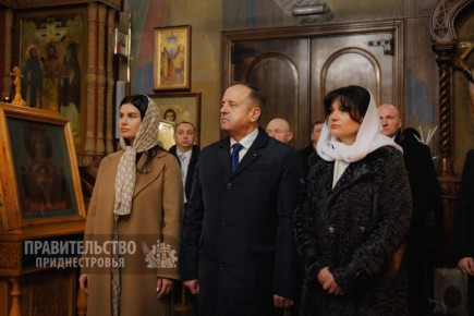 ������������ ������������� ��������� ��������� ������ � �������� ������ ������� � ����������� �������������� ������������