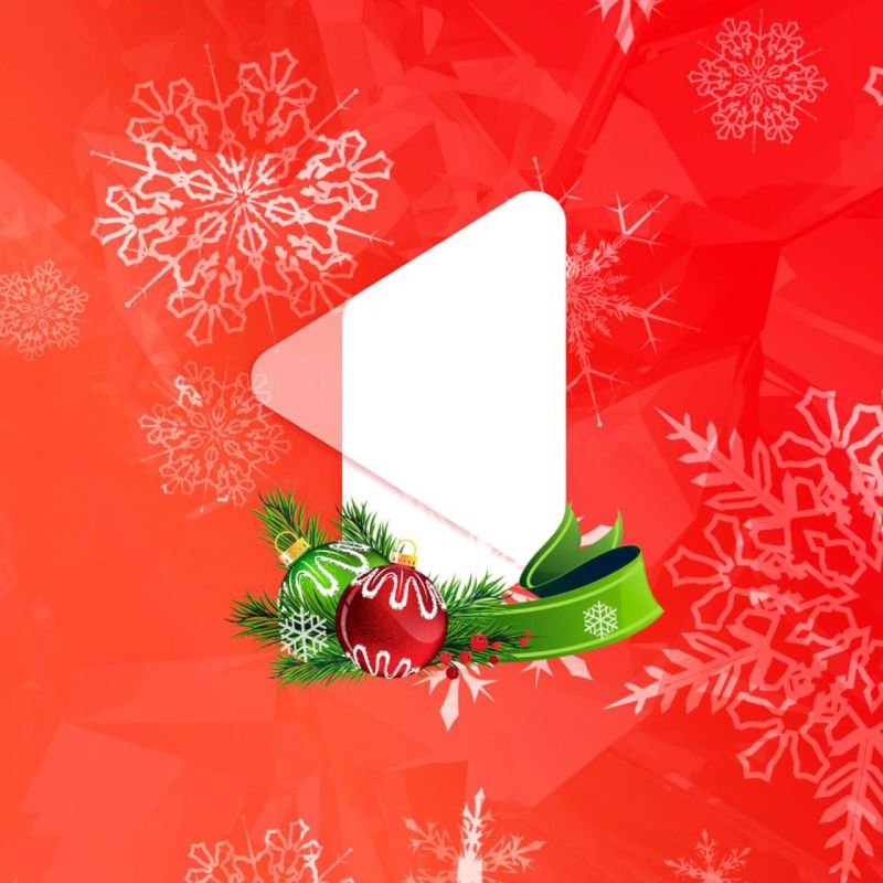 ��������� � ����� ������ �� ������� � ������ �������� ������ ���������������