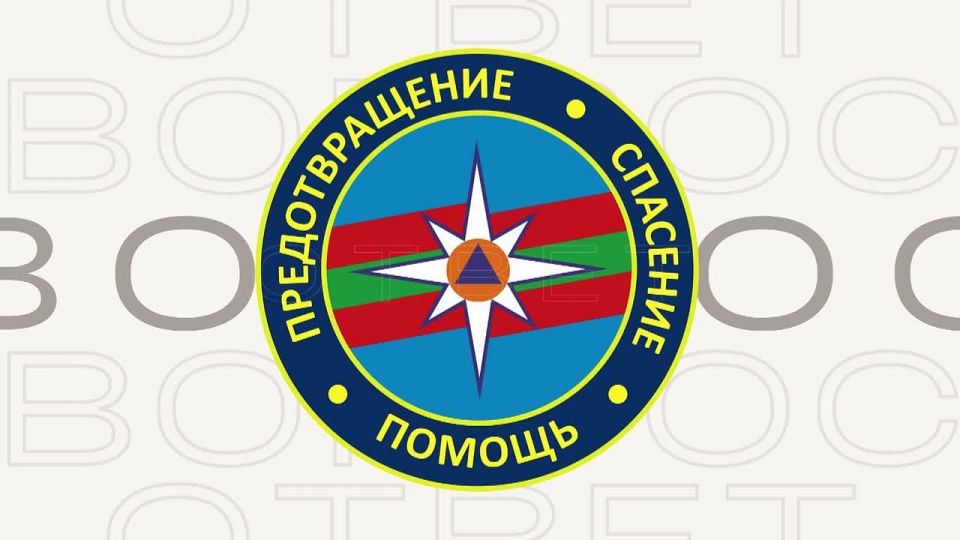 #ВопросОтвет. Вопрос с атмосферой праздника Как правильно использовать бенгальские огни? Задай свой вопрос пожарным, спасателям или инспекторам Госпожнадзора — пиши его в комментариях! Возможно, именно на него ответят в...