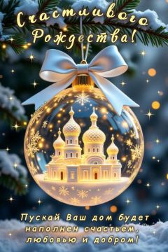 ������� ����������!. ������� ��������� ������������ �� ������� ���������� ��������� ��������