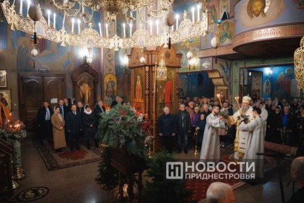 ����� ������������� � ���������� ������ ������� ������� � �������������� ������������ � ��������� ������������ ������ ��������� ��������