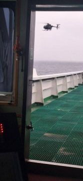 Деньги от продажи венесуэльской нефти будут копиться на счетах США, сообщили в американском Минэнерго