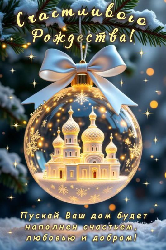 ������� ����������!. ������� ��������� ������������ �� ������� ���������� ��������� ��������