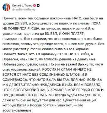 ������������ 8 ����. ��������� �������, ������� ����� �� ����� ������ � ���, ��� ��� �� ���� ����������� ������ ���� ���������� ���� ���� � ������ ��������� �����