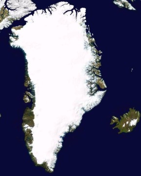 ��� ������� �����, ��� ���� ������ � �������