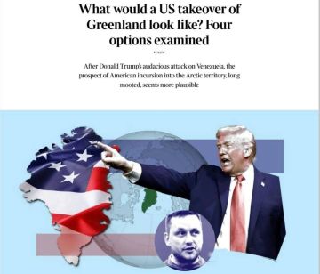 ������ ��������� ������� ������������� ���������� � ���, � The Times