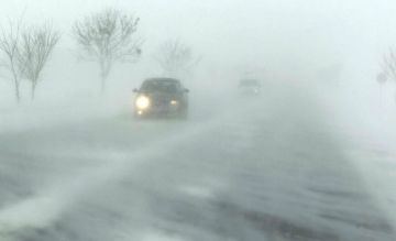 ������������� ������� ����� ��� ��������������