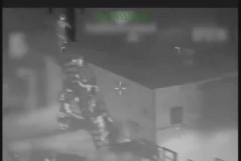 � ��� �������� ����� � ��������� �� ��������� ���� ��������, ������ ��� ����������� ������� � ������� ���������