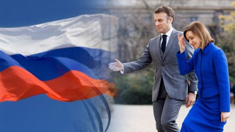 ��������� ������� �������� ������ � ��������� ������ ��������� � ��������: � ��� ����