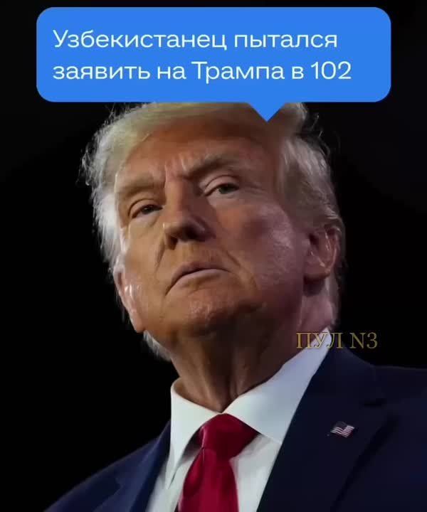 ������ ����������� �������� � �������, ����� �������� ��������� �� ������: