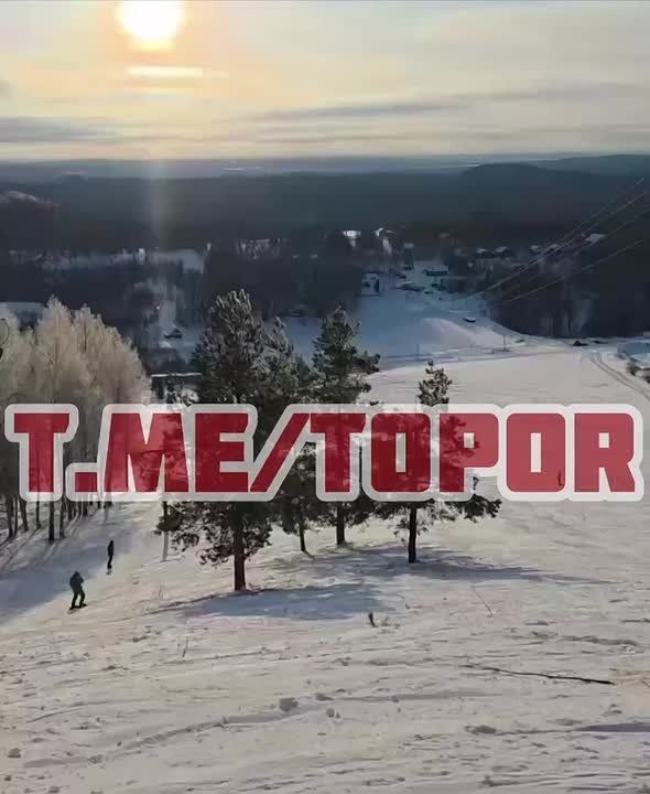 ��*�, ��� ������ ���� �� ��������� ��������: ������ �������� ��������� � �������� ����������� �������������� ����� �� �����