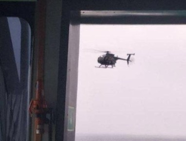 �������������� �� ������� ������������� ��� ������� ������ � ������� ����������� ������� ���������, � ���������� �����������