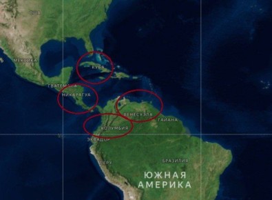 �������-������������� ��� �����: