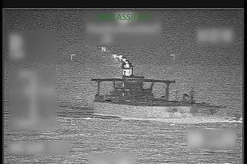 ��� ��������� � ��������� ���� ��� ���� ������ "�����", ������� ��� ��� ������ ��������