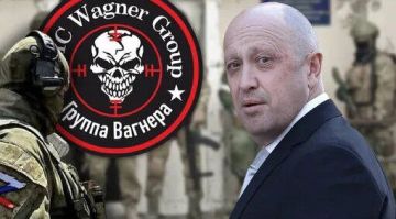 ������ ������ �� ������� ��������� �� ����� ������ � ���� ��� ������