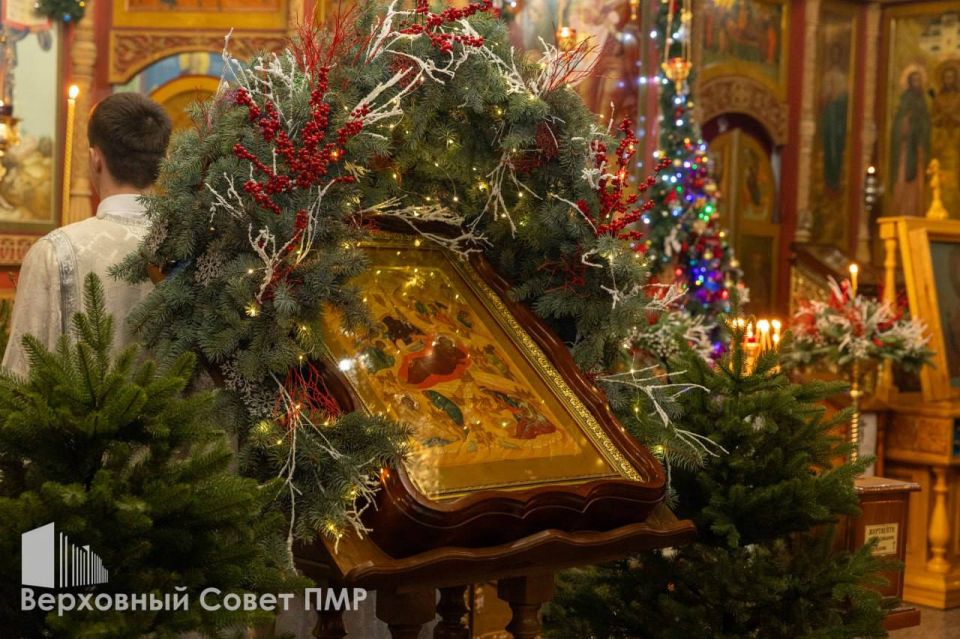 ���������� � ����� ������� ������ � ������ ���