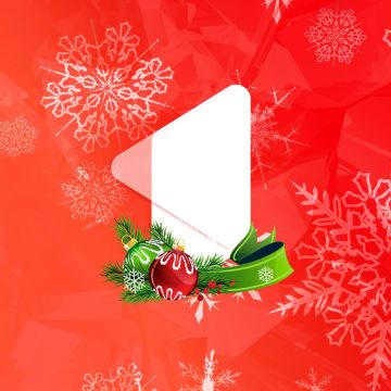 ��������� � ����� ������ �� ������� � ������ �������� ������ ���������������