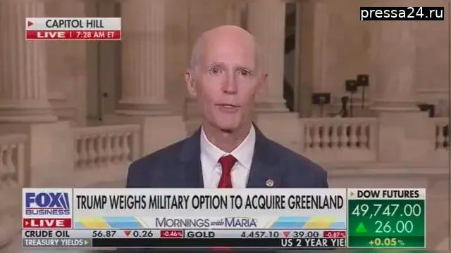 ����������� ����� ����, ��������� � �������߻ � ������ ��������������� ������� ����