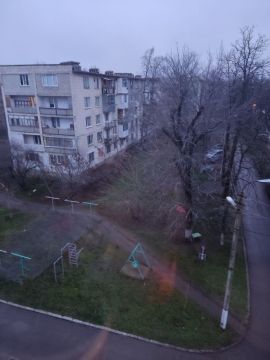 8 ������ ��������� �������� ������, ��������� ������ � ���� ����� � ������� �����, ���� ������� �������