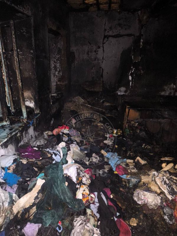 � �������� ��� ������ ������� �������