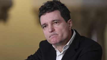 Румыния не намерена направлять войска в Украину, — президент Румынии Никушор Дан