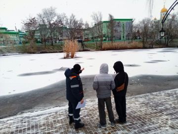 ����: �����-������ ����� ��� ���