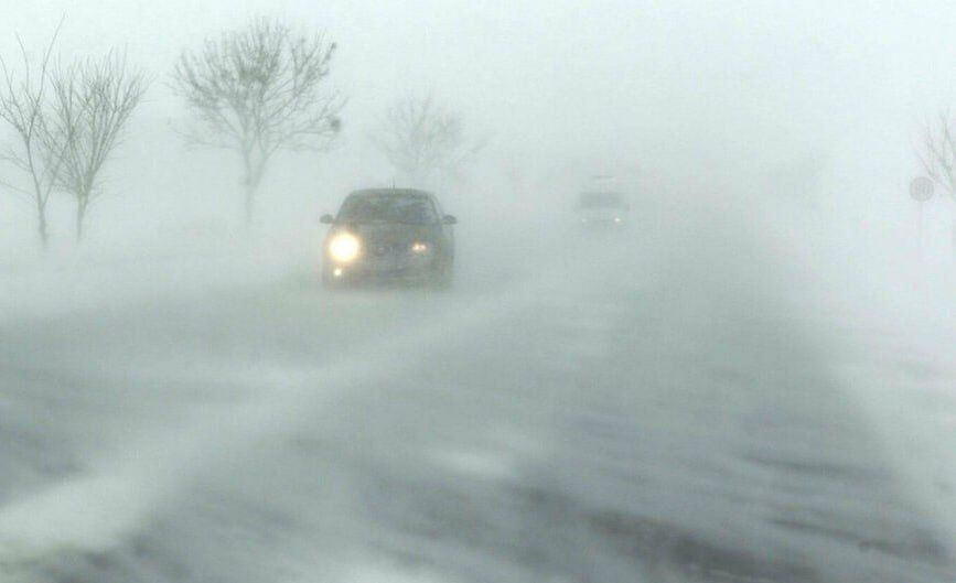 ������������� ������� ����� ��� ��������������