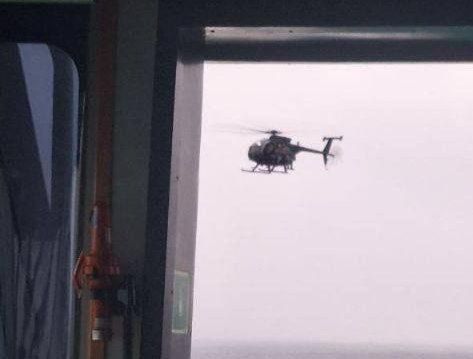 ������ ����������� ������ �� ����������� � ������� ������������ ������� �� ������ ��� ������ ������ ����� ���������