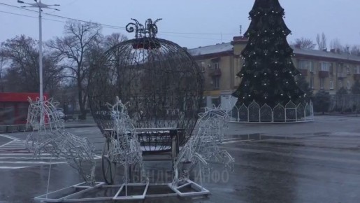 ��� ����� �� ����� ���, ����� �� ���������!