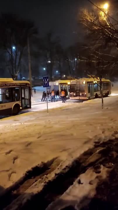 ������� ������� �� ���������� �������