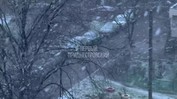 � ������� ������������ ��������, �� ������� � ����������