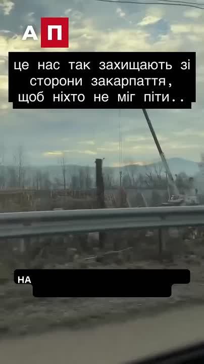 �� ������� � �������� ����� ����������� ������ ������ ������� �����