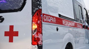 ���� � ������ ����� � �����