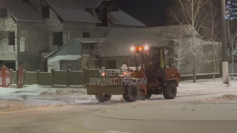 �������� �����������, ����� �������� � ���������� � ����������