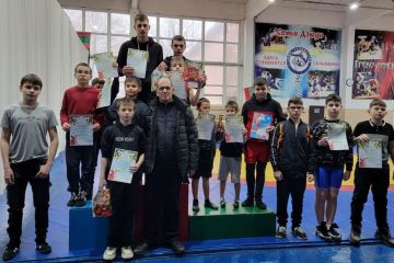 6 ������ � ������ ��������� ������ ����� ���� ������ �� �����-������� ������