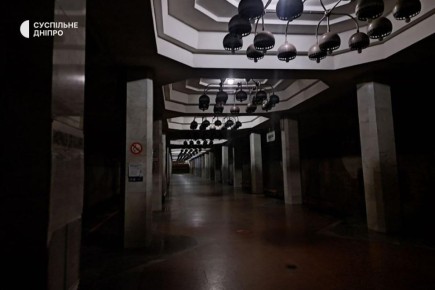 ������� 7 ������ � ���������� ������ ������ �� �������������� �������������� ��������� ����� ��������� ���������� ���������������� � ����������� ������� �������, �������� ���������