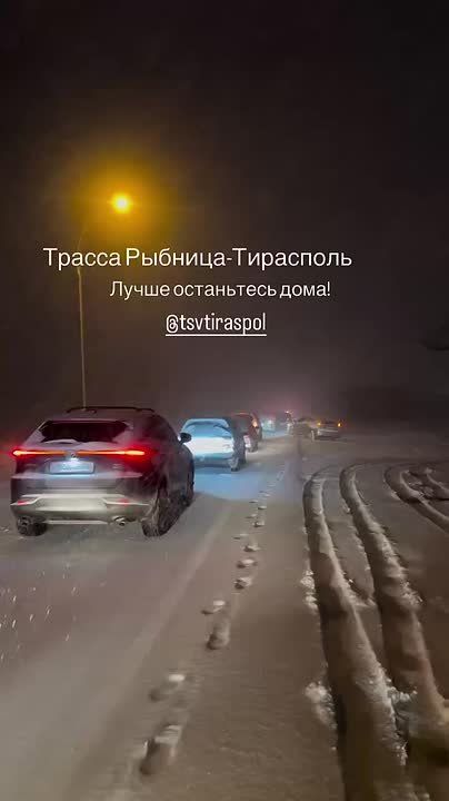 �� ������ ���������-������� ��� �������