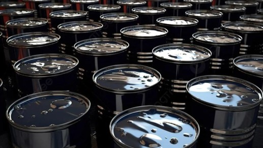 ����� ������ � ��������� ����� ���� �� ����� �� 50 �������� �� ������� � ������������ ����� ��� �������� ������������� ����������� PDVSA, � The Wall Street Journal