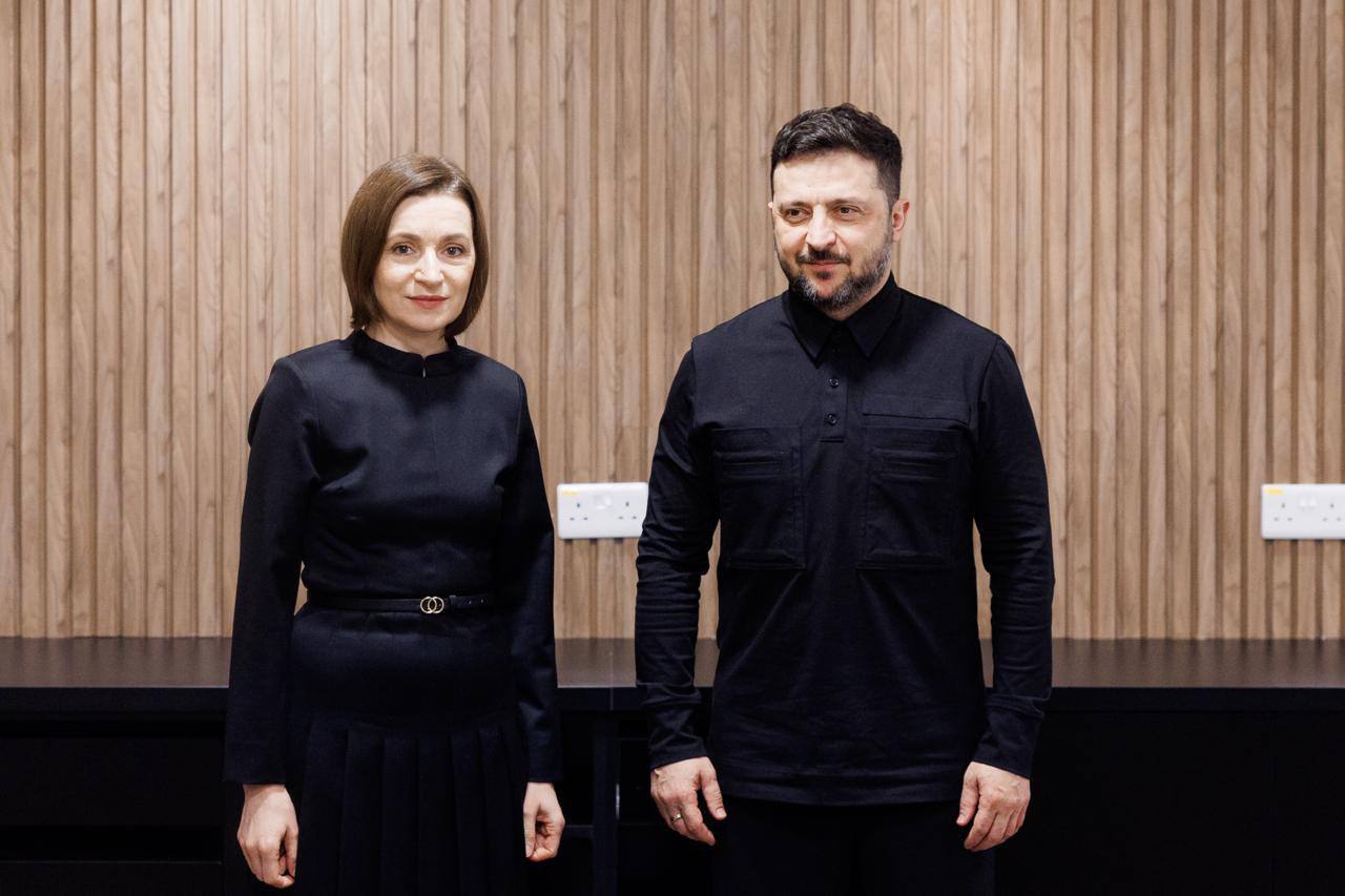 Марионетки на Кипре получили от кукловода инструкции на ближайшее будущее