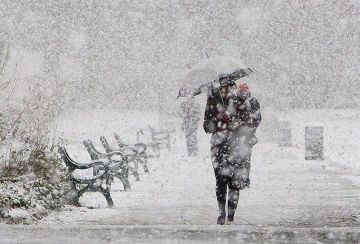 9 ������ ��������� �������� ������ � ������������, ����� ��������� ����, ���� ��� ������������ �������