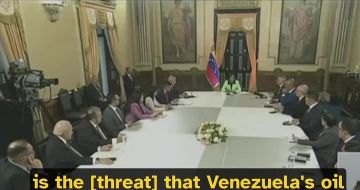 ��������� �������� �������������� ��������, � ��� ���������� �������� ��������� ��������, � �.�. ���������� ��������� ��������