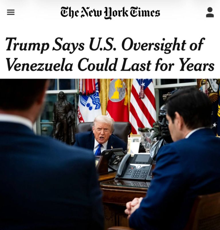 ������ ������, ��� ������ ��� �� ���������� ����� ���������� ������: ��� ����� ��������� ���������� �������, ������� ������� �����