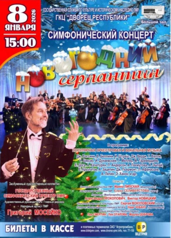 �� ������� �� ����������� � ��������� ������� ������� �������, ��������, �������� ����� � ��������������� ������������� ������� ���������� �� ����������� ����������