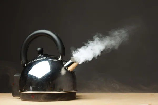 10-�������� ����� ��������� ��������