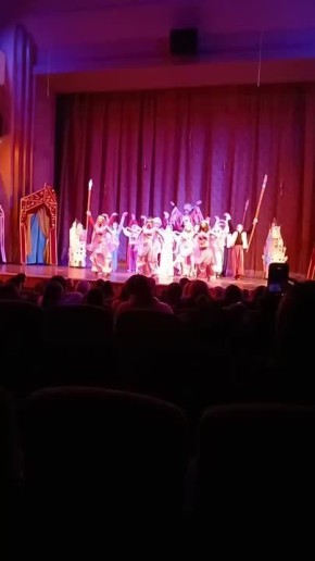 ���� ������� � �� �������� � ������������� ���������� ���������� ������������� � ��������� " �������" �� ���������� ���������������� ���������������� ������ ����� � ������� ��. �.�