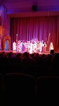 ���� ������� � �� �������� � ������������� ���������� ���������� ������������� � ��������� " �������" �� ���������� ���������������� ���������������� ������ ����� � ������� ��. �.�