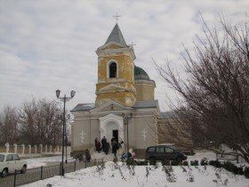 10 ������ � ���������� ������� ����������� ������������, ����������� ��������� ��������