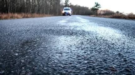 �� ��������-��������� ������� ���������� ������ � ����������